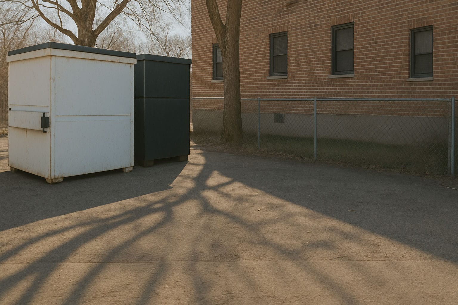 after-valet-trash
