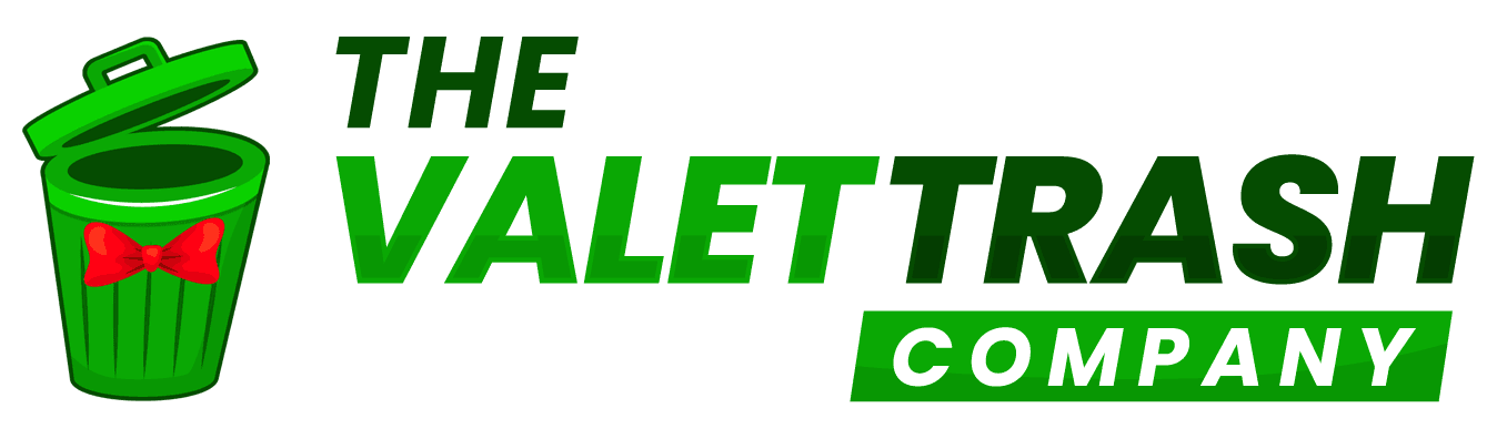 The Valet Trash Company